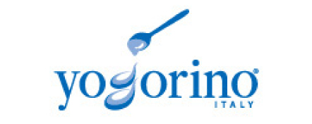 yogorino