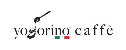 yogorino caffe