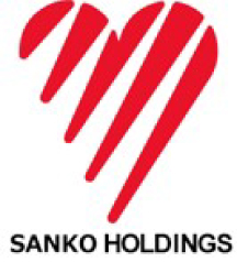 SANKO HOLDINGS