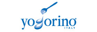 yogorino